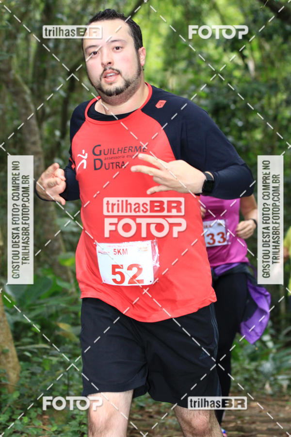 Compre as suas fotos do eventoCircuito Trail Run Praias - Etapa Daniela no Fotop
