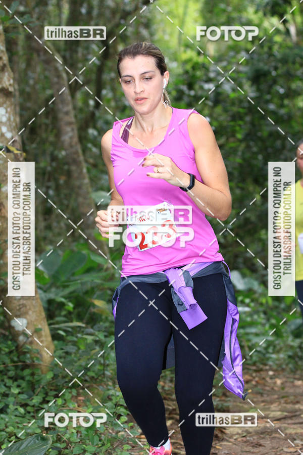 Compre as suas fotos do eventoCircuito Trail Run Praias - Etapa Daniela no Fotop