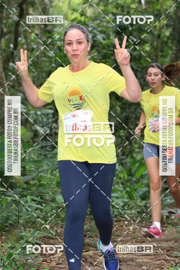 Compre as suas fotos do eventoCircuito Trail Run Praias - Etapa Daniela no Fotop