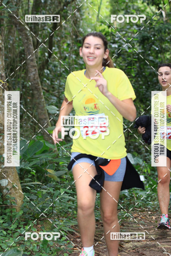 Compre as suas fotos do eventoCircuito Trail Run Praias - Etapa Daniela no Fotop