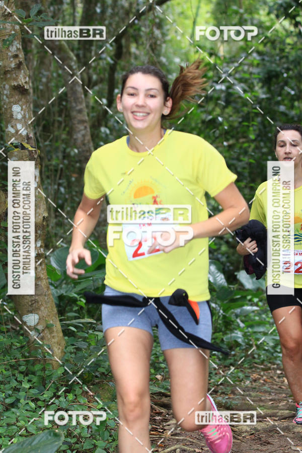 Compre as suas fotos do eventoCircuito Trail Run Praias - Etapa Daniela no Fotop