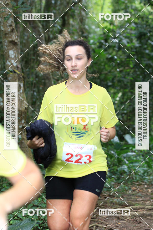 Compre as suas fotos do eventoCircuito Trail Run Praias - Etapa Daniela no Fotop