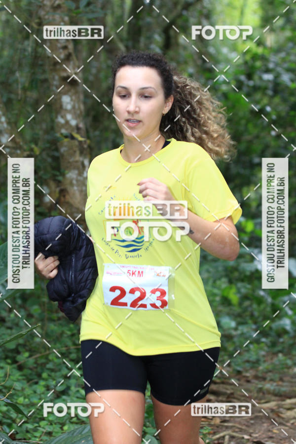 Compre as suas fotos do eventoCircuito Trail Run Praias - Etapa Daniela no Fotop