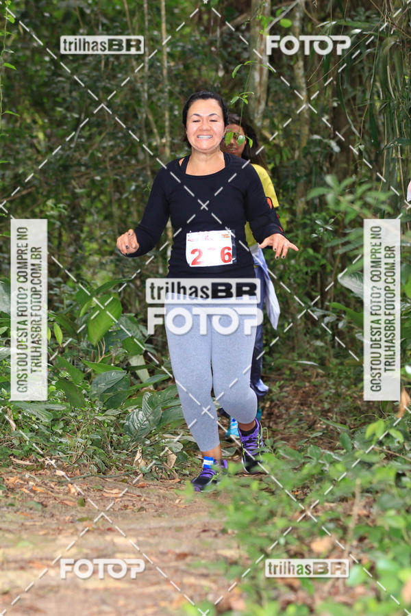 Compre as suas fotos do eventoCircuito Trail Run Praias - Etapa Daniela no Fotop