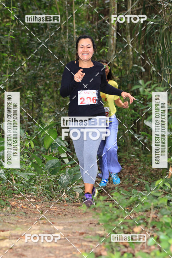 Compre as suas fotos do eventoCircuito Trail Run Praias - Etapa Daniela no Fotop