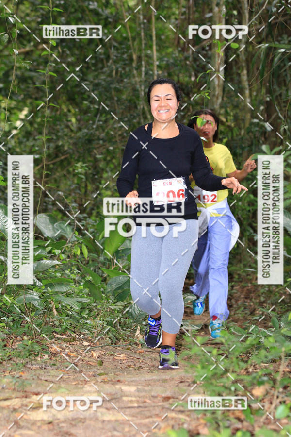 Compre suas fotos do eventoCircuito Trail Run Praias - Etapa Daniela no Fotop