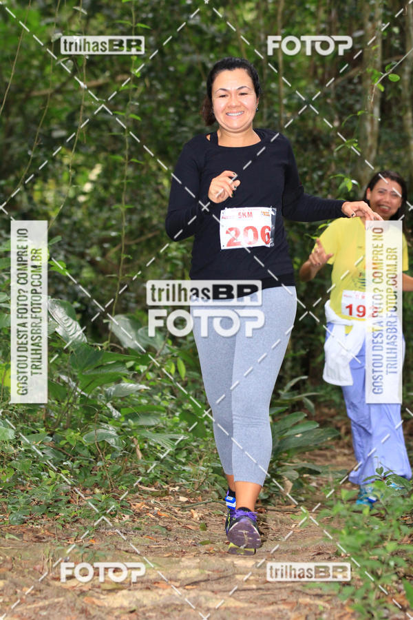 Compre suas fotos do eventoCircuito Trail Run Praias - Etapa Daniela no Fotop