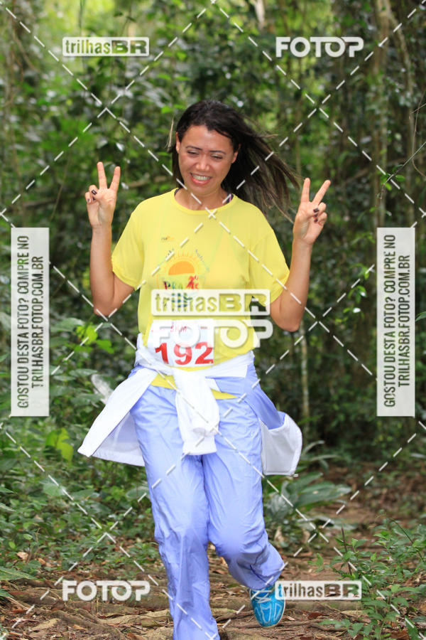 Compre suas fotos do eventoCircuito Trail Run Praias - Etapa Daniela no Fotop