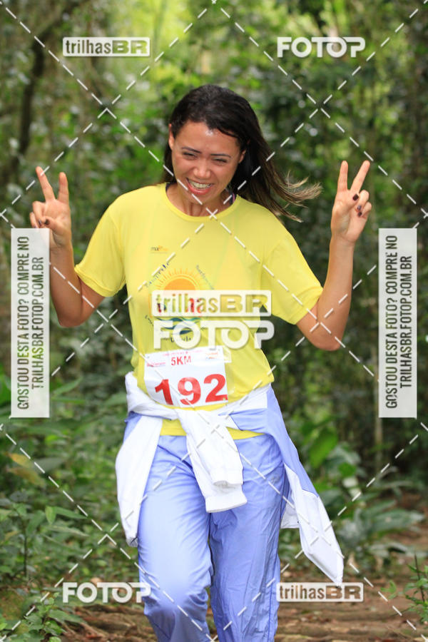 Compre suas fotos do eventoCircuito Trail Run Praias - Etapa Daniela no Fotop