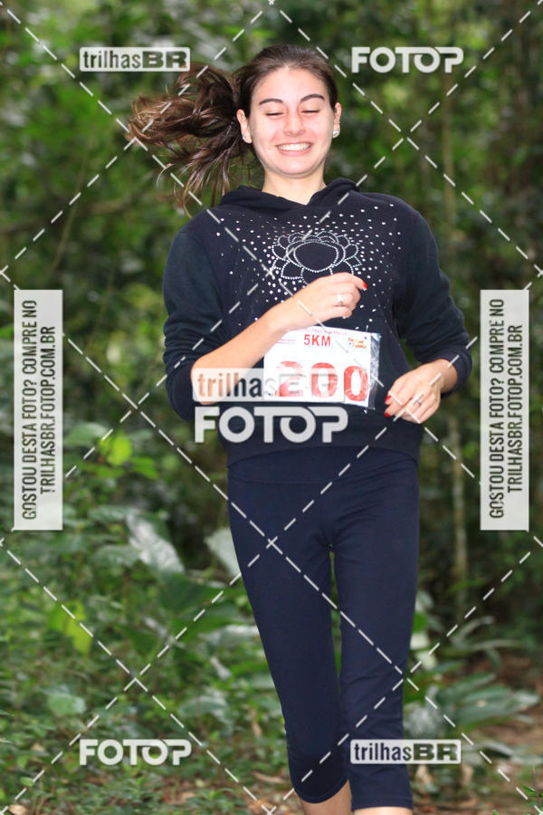 Compre suas fotos do eventoCircuito Trail Run Praias - Etapa Daniela no Fotop