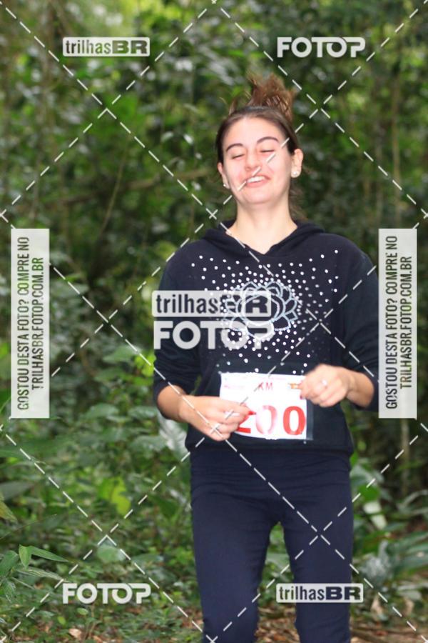 Compra tus fotos del eventoCircuito Trail Run Praias - Etapa Daniela En Fotop