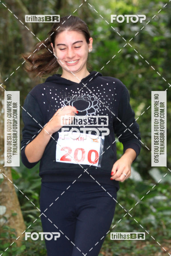 Compra tus fotos del eventoCircuito Trail Run Praias - Etapa Daniela En Fotop
