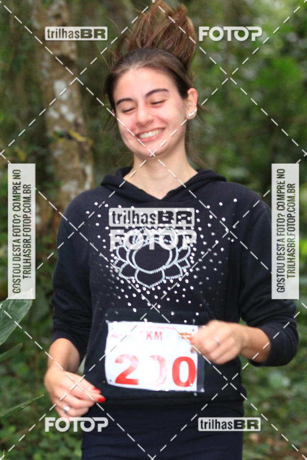 Compra tus fotos del eventoCircuito Trail Run Praias - Etapa Daniela En Fotop