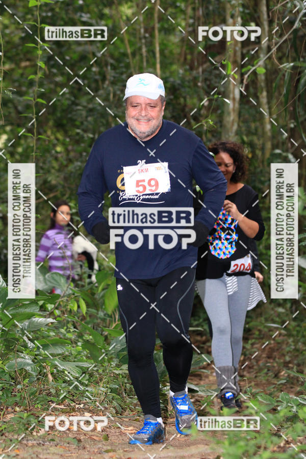 Compra tus fotos del eventoCircuito Trail Run Praias - Etapa Daniela En Fotop