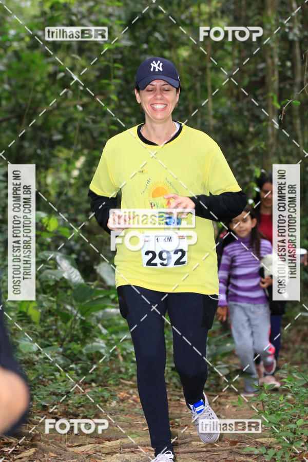 Achetez vos photos de l'vnementCircuito Trail Run Praias - Etapa Daniela sur Fotop