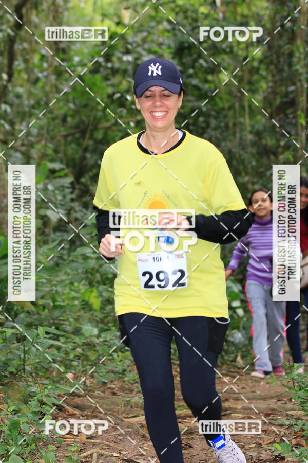 Achetez vos photos de l'vnementCircuito Trail Run Praias - Etapa Daniela sur Fotop