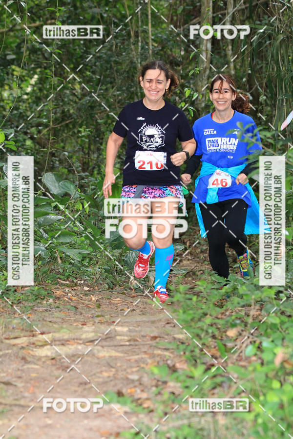 Achetez vos photos de l'vnementCircuito Trail Run Praias - Etapa Daniela sur Fotop