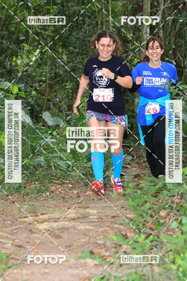 Achetez vos photos de l'vnementCircuito Trail Run Praias - Etapa Daniela sur Fotop