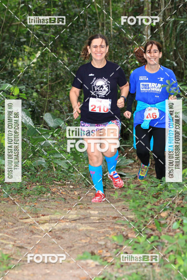 Achetez vos photos de l'vnementCircuito Trail Run Praias - Etapa Daniela sur Fotop