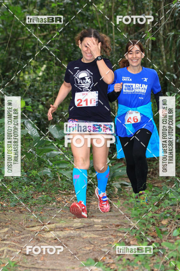 Compre as suas fotos do eventoCircuito Trail Run Praias - Etapa Daniela no Fotop