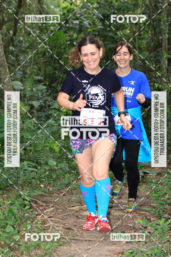 Compre as suas fotos do eventoCircuito Trail Run Praias - Etapa Daniela no Fotop