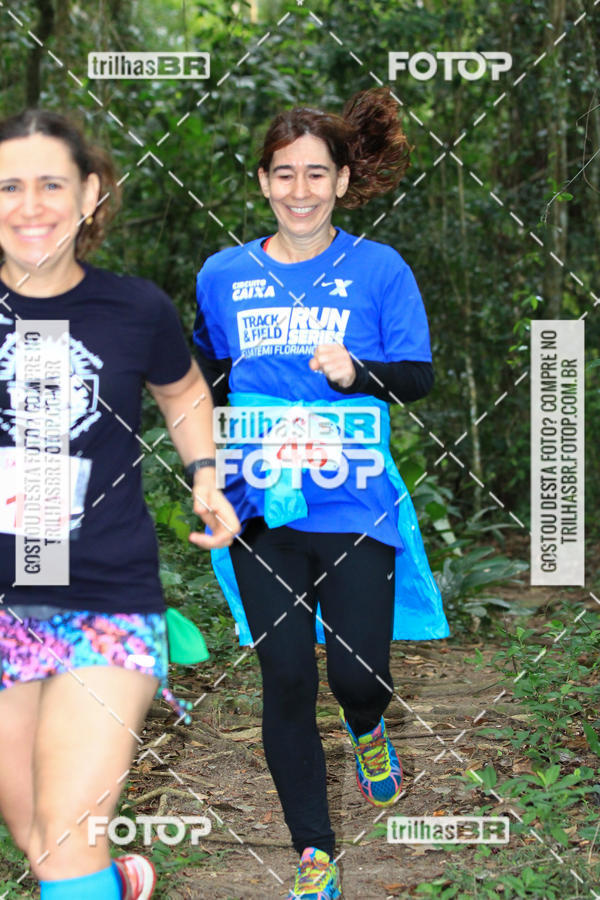 Compre as suas fotos do eventoCircuito Trail Run Praias - Etapa Daniela no Fotop
