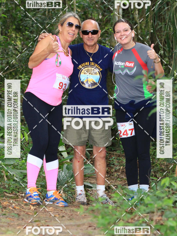 Compre as suas fotos do eventoCircuito Trail Run Praias - Etapa Daniela no Fotop