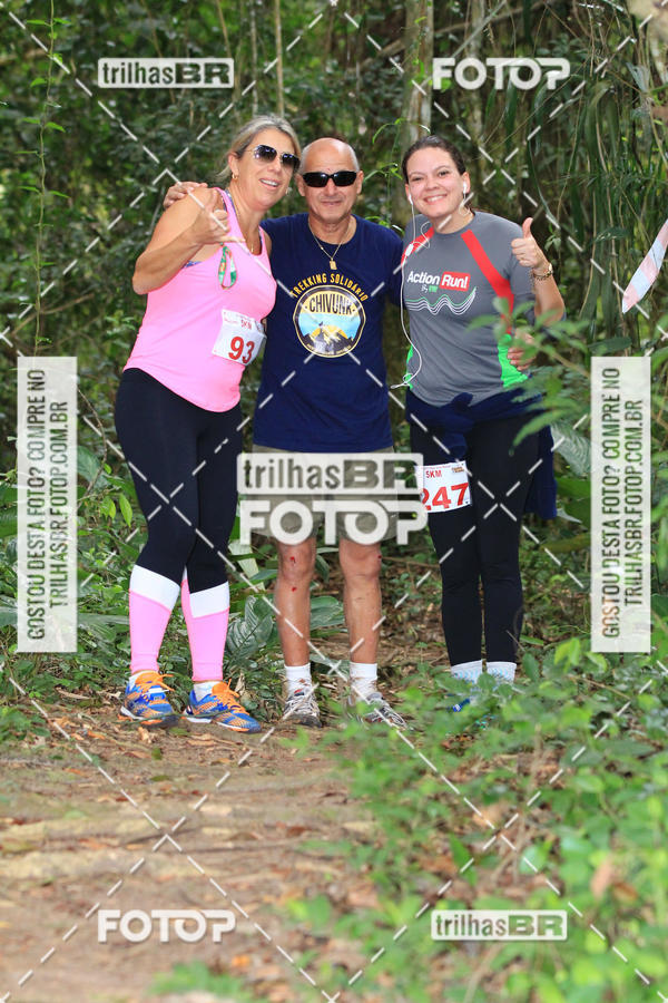 Compre as suas fotos do eventoCircuito Trail Run Praias - Etapa Daniela no Fotop