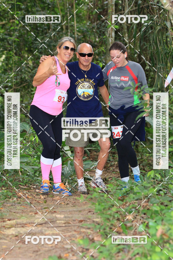 Compre as suas fotos do eventoCircuito Trail Run Praias - Etapa Daniela no Fotop