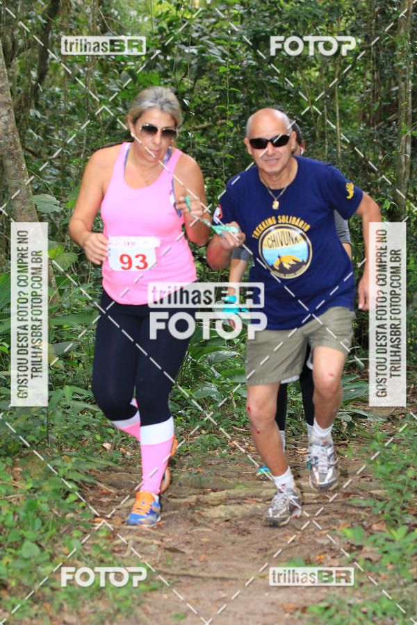 Acquista le foto dell'eventoCircuito Trail Run Praias - Etapa Daniela in Fotop
