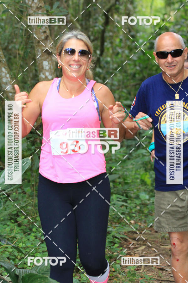 Acquista le foto dell'eventoCircuito Trail Run Praias - Etapa Daniela in Fotop