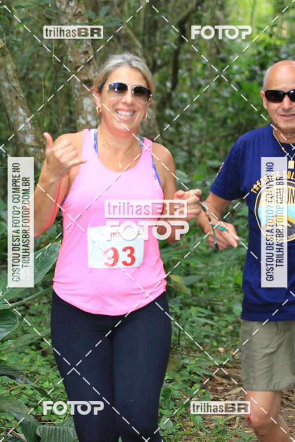 Acquista le foto dell'eventoCircuito Trail Run Praias - Etapa Daniela in Fotop