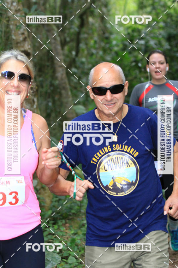 Acquista le foto dell'eventoCircuito Trail Run Praias - Etapa Daniela in Fotop