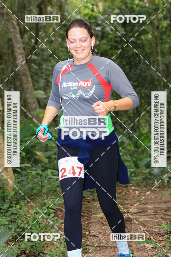 Acquista le foto dell'eventoCircuito Trail Run Praias - Etapa Daniela in Fotop