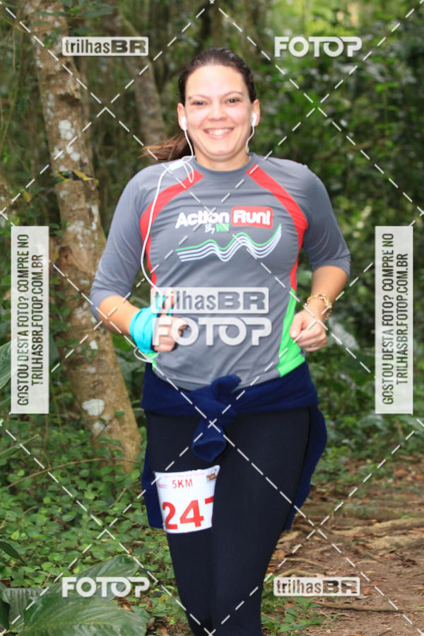 Compre as suas fotos do eventoCircuito Trail Run Praias - Etapa Daniela no Fotop