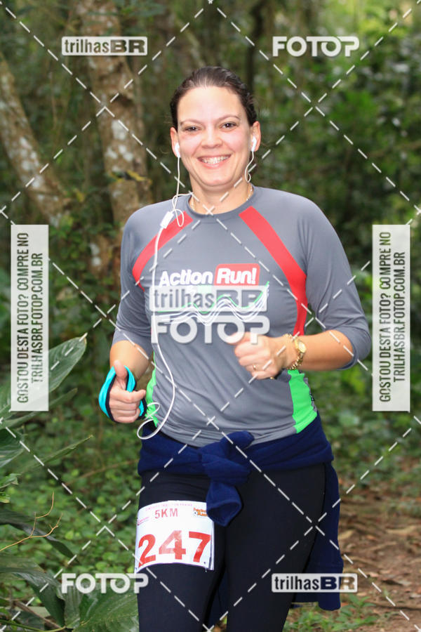Compre as suas fotos do eventoCircuito Trail Run Praias - Etapa Daniela no Fotop