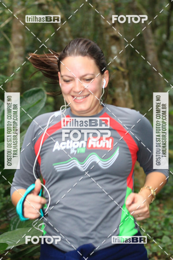 Compre as suas fotos do eventoCircuito Trail Run Praias - Etapa Daniela no Fotop