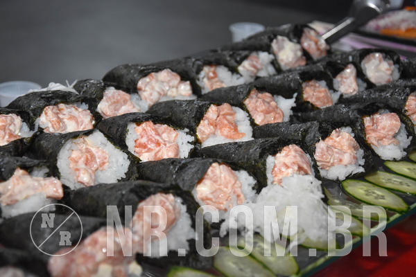 Buy your photos of the eventNR2 - Friendship 2 22 a 27/05/18 on Fotop