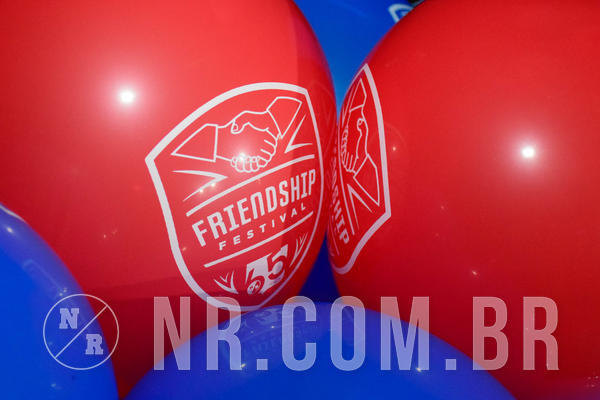 Buy your photos of the eventNR2 - Friendship 2 22 a 27/05/18 on Fotop