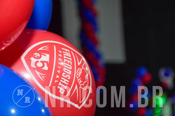 Buy your photos of the eventNR2 - Friendship 2 22 a 27/05/18 on Fotop