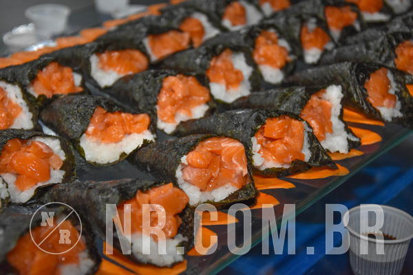 Buy your photos of the eventNR2 - Friendship 2 22 a 27/05/18 on Fotop