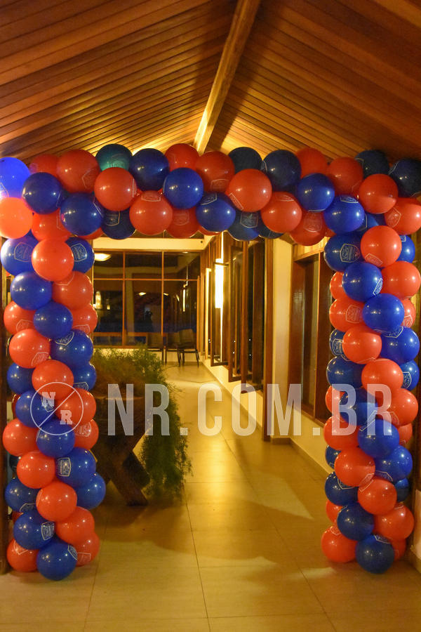 Buy your photos of the eventNR2 - Friendship 2 22 a 27/05/18 on Fotop