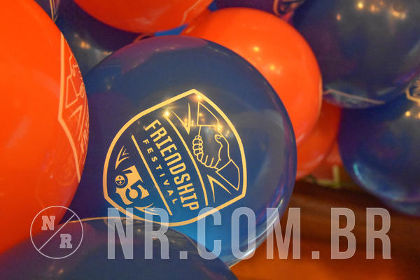 Buy your photos of the eventNR2 - Friendship 2 22 a 27/05/18 on Fotop