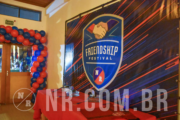 Buy your photos of the eventNR2 - Friendship 2 22 a 27/05/18 on Fotop