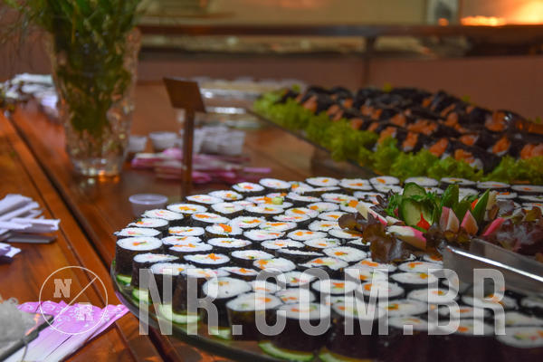 Buy your photos of the eventNR2 - Friendship 2 22 a 27/05/18 on Fotop