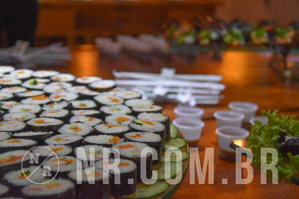 Buy your photos of the eventNR2 - Friendship 2 22 a 27/05/18 on Fotop