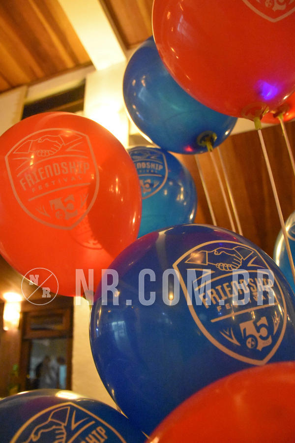 Buy your photos of the eventNR2 - Friendship 2 22 a 27/05/18 on Fotop