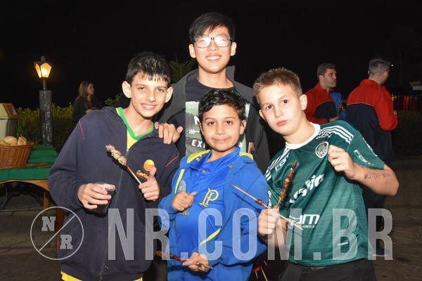 Buy your photos of the eventNR2 - Friendship 2 22 a 27/05/18 on Fotop