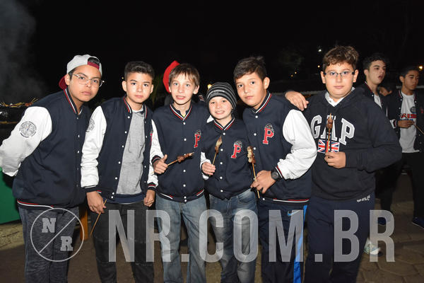 Buy your photos of the eventNR2 - Friendship 2 22 a 27/05/18 on Fotop