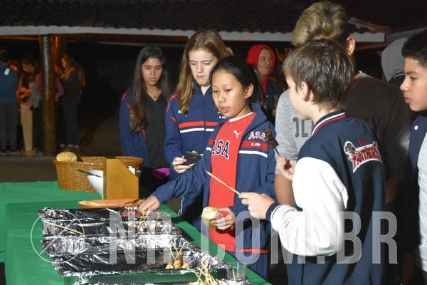 Buy your photos of the eventNR2 - Friendship 2 22 a 27/05/18 on Fotop